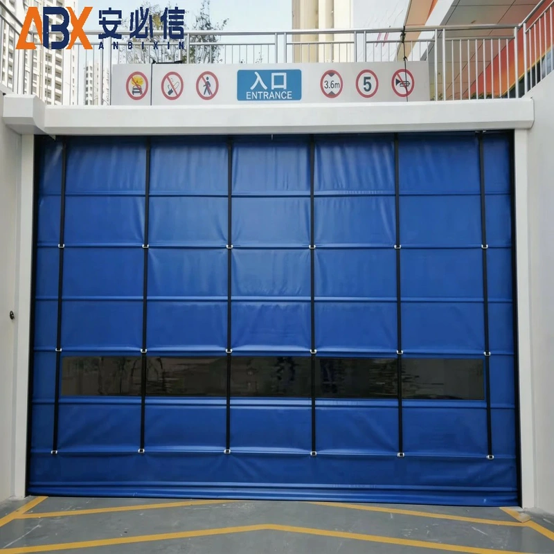 海东市登车桥