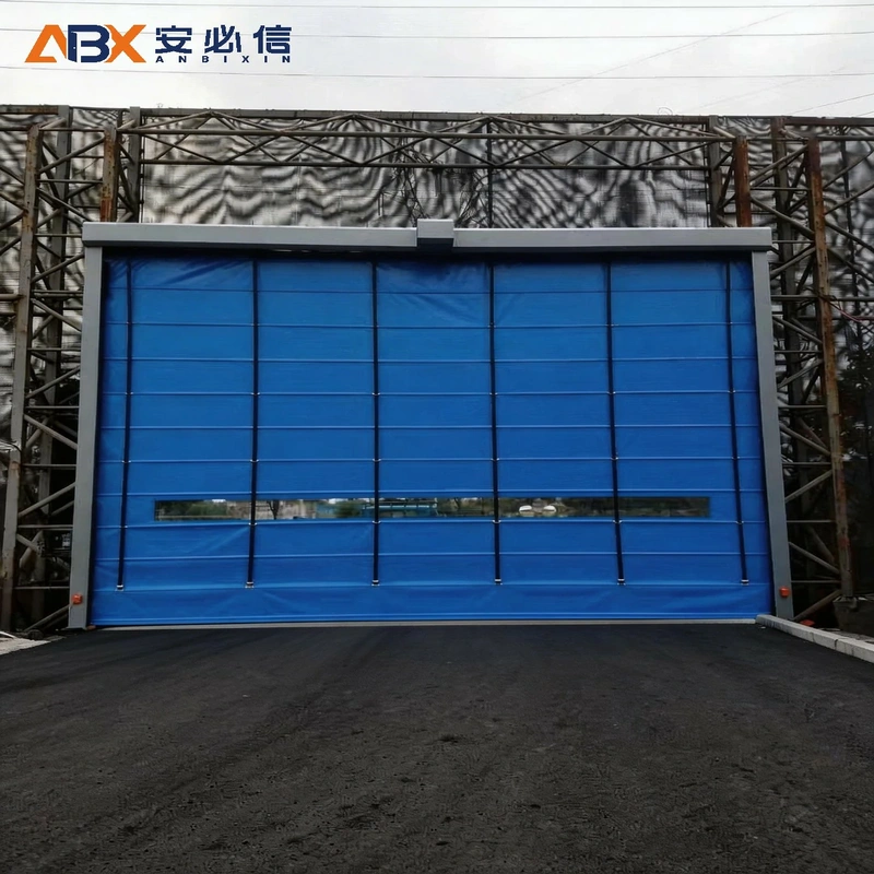 海东市冷库门封